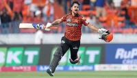 ইশান কিশান আইপিএল স্টক উড়ছে আকাশে, ৩ দল সরাসরি ট্রেডের লড়াইয়ে SRH-এর সঙ্গে