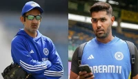 অস্ট্রেলিয়ার বিপক্ষে দ্বিতীয় ODI-এর একাদশ ঘোষণা! কুলদীপের জন্য জায়গা করতে কাকে বাদ দেবেন ইরফান পাঠান?