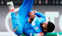 ভারতীয় ক্রিকেটে বিশাল দুঃসংবাদ! গুরুতর চোট পেয়ে আইসিইউতে শ্রেয়স আইয়ার, চলছে রক্তক্ষরণ!