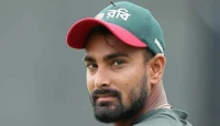 বাংলাদেশের হারের আসল কারণ কী? লিটন দাস যা বললেন তা শুনলে চমকে যাবেন!