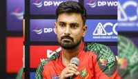 ব্যাটাররা পারলেন না! টানা দুই হারে সিরিজ খুইয়ে বোলারদের কাছে কেন ক্ষমা চাইলেন লিটন দাস?