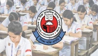 এসএসসি ২০২৬ ফরম পূরণের তারিখ ঘোষণা, ডিসেম্বরের মধ্যেই শেষ করতে হবে প্রয়োজনীয় কাজ