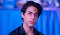 বাবা শাহরুখ নন, ছেলে আরিয়ান! ২৮ বছর বয়সেই ৮০ কোটি টাকার মালিক কেমন করে?