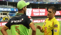 র টার্গেট ওয়াশিংটন সুন্দর নন! আইপিএল নিলামে সব দলের সাথে লড়াই করবে এই দুই ভারতীয় তারকাকে নিতে