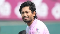 বিপিএল নিলামে বাদ পড়ে এনামুল বিজয়ের ক্ষোভ: "প্রমাণ ছাড়া অপমান মেনে নেব না!"