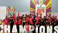 বিপিএল নিলামে আজ আগুন লাগবে! কে কত কোটিতে উঠছে? সব রহস্য ফাঁস