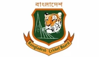 বিসিবির সারপ্রাইজ দল! এশিয়া কাপে আকবরের নেতৃত্বে কারা উড়বে কাতারে?