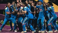 আইসিসি-র বড় সিদ্ধান্ত! এবার থেকে ওয়ানডে-টি-টোয়েন্টি—দুই বিশ্বকাপেই দল বাড়ছে! কেন এই পদক্ষেপ?