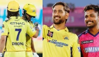 ধোনি জাদেজাকে ছেঁটে ফেলবেন যদি দলের ভালো হয়! কাইফের বিস্ফোরক মন্তব্য
