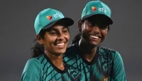 মেয়েদের আইপিএল নিলামে বাংলাদেশি তিন তারকা, কোন দল উঠিয়ে নেবে—উত্তেজনায় ক্রিকেটভক্তরা
