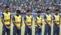 পাকিস্তানের বিপক্ষে বাঁচা-মরার ম্যাচে শ্রীলঙ্কার সম্ভাব্য একাদশ নিয়ে বড় চমক