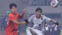 চীনের কাছে ৪ গো‌লে বিধ্বস্ত বাংলাদেশ, স্বপ্নপূরণ না হলেও পারফরম্যান্স ছিল দুর্দান্ত!