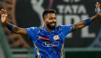 RISE-এর সঙ্গে সম্পর্ক ছিন্ন করলেন হার্দিক পান্ডিয়া, নিজস্ব ব্যবসায়িক যাত্রা শুরু