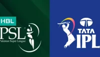 নিরাপত্তা আর নিশ্চয়তার খোঁজে IPL ছেড়ে PSL! বিদেশি তারকাদের চমকে দেওয়া সিদ্ধান্ত ফাঁস