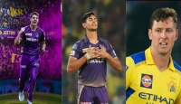 বড় ঝুঁকি নিল দলগুলো! আইপিএল নিলামে যেসব তারকা ক্রিকেটাররা ইনজুরির ছায়ায়