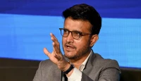 ফুটবল ফ্যানদের হতাশার সুযোগ নিয়ে অপপ্রচার? মেসি ইভেন্ট নিয়ে গাঙ্গুলির ৫০ কোটি টাকার মামলা
