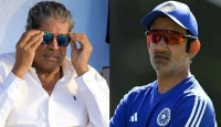 কপিল দেবের বিস্ফোরক মন্তব্য: “গৌতম গম্ভীর কীভাবে কোচ হন?”