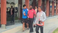 ইউ১৯ ফাইনাল হারের পর পাকিস্তানি ফ্যানদের বুয়িং: ১৪ বছরের বৈভবের শান্ত উত্তর ভাইরাল!
