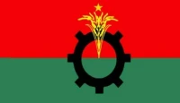 স্বতন্ত্র প্রার্থী হলে ব্যবস্থা নেওয়া হবে বলে হুঁশিয়ারি বিএনপি মহাসচিব মির্জা ফখরুলের