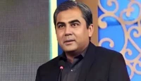 এশিয়া কাপ ফাইনালের অশান্তি নিয়ে ICC-তে নালিশ পাকিস্তানের, ভারতীয় অনূর্ধ্ব-১৯ খেলোয়াড়দের বিরুদ্ধে অভিযোগ