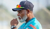 বিপিএল মাঠে হার্ট অ্যাটাকে মারা গেলেন ঢাকা ক্যাপিটালসের সহকারী কোচ জাকি!