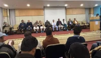 বিএনপির চেয়ারপারসন খালেদা জিয়ার ইন্তেকাল, ঘোষণা হলো ৭ দিনের শোক কর্মসূচি