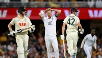 অ্যাশেজে অস্ট্রেলিয়ার অবিশ্বাস্য রেকর্ড! সব ১১ ব্যাটারই দ্বিগুণ সংখ্যায় পৌঁছাল, ইংল্যান্ড হতাশ