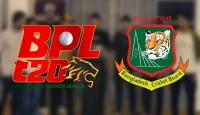 বিপিএলে বড় ধাক্কা! নাজমুল ইসলামকে সরিয়েও ক্রিকেটাররা মাঠে না ফিরলে অনির্দিষ্টকালের জন্য বন্ধ হয়ে যাবে লিগ