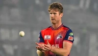 নিশামের বড় সিদ্ধান্ত! ভারতের বিপক্ষে খেলছেন না, বিপিএল ফাইনালের জন্য থেকে গেলেন রাজশাহীতে