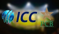 পাকিস্তানের বড় সমর্থন! আইসিসিকে চিঠি দিয়ে বাংলাদেশের পাশে দাঁড়াল পিসিবি, ভারতে না খেলার সিদ্ধান্তে ব্যাকিং