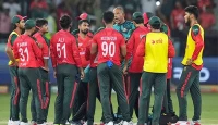 ভারতে খেলতে না যাওয়ায় বিশ্বকাপ থেকে ছিটকে গেল বাংলাদেশ, শেষ মুহূর্তে জায়গা পেল স্কটল্যান্ড