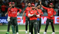 বিশ্বকাপের স্বপ্ন ভেঙে গেল! এখন টেপ টেনিস খেলেই দিন কাটাচ্ছেন বাংলাদেশের ক্রিকেটাররা – হতাশা ছড়িয়ে পড়েছে সবার মনে