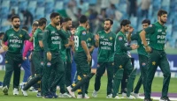 পাকিস্তান হুঁশিয়ারি দিলো, ভারতের সঙ্গে ম্যাচ বর্জন করতে পারে টি-টোয়েন্টি বিশ্বকাপেও