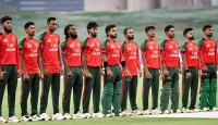 বিশ্বকাপে বাংলাদেশ না এলে ভারতের ক্ষতি কতটা, হিসাব ফাঁস করল দেশটির প্রভাবশালী গণমাধ্যম