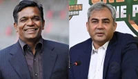 বিসিসিআইয়ের মুখে চাপা থাবা! পিসিবির জোরালো সমর্থন পেয়ে আইসিসিকে চূড়ান্ত হুঁশিয়ারি দিল বিসিবি