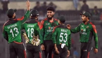 বিশ্বকাপে না খেললে কত কোটি টাকা হারাতে পারে বাংলাদেশ? বিসিবির সামনে বড় আর্থিক দুশ্চিন্তা