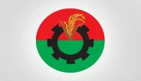 বিদ্রোহী প্রার্থীদের কঠোর শাস্তি! বহিষ্কার করে ঐক্য বাঁচাতে মরিয়া বিএনপি নেতৃত্ব!