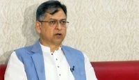 গ্রিন রোডে মুসাব্বির হত্যা: ‘পতিত ফ্যাসিবাদীদের ষড়যন্ত্র থাকতে পারে’—সালাহউদ্দিনের অভিযোগ