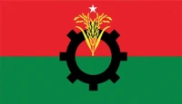 মির্জা আব্বাস থেকে ইশরাক! ঢাকায় কোথায় কোথায় ভোট দেবেন বিএনপির তারকারা একনজরে দেখুন