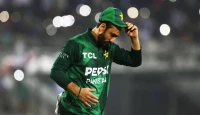 ভারতের বিপক্ষে ম্যাচ না খেললে পাকিস্তানের কী ভয়াবহ ক্ষতি হতে পারে? ICC-এর কড়া হুঁশিয়ারি!