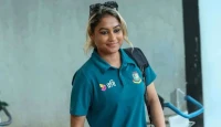 জাহানারার অভিযোগে মিলল আংশিক সত্যতা, তদন্তে অসদাচরণ প্রমাণিত হওয়ায় বিপাকে নারী দলের সাবেক ম্যানেজার মঞ্জুরুল