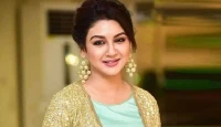 এপস্টেইন ফাইলস নিয়ে জয়া আহসানের কড়া মন্তব্য! পিডোফিলিয়া অসুস্থতা, শিশুরা এখনো অনিরাপদ