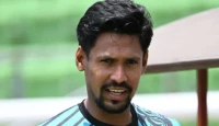 আইপিএলে বাদ, পিএসএলে রাজকীয় প্রত্যাবর্তন—লাহোরে কোটিপতি চুক্তিতে ফিরলেন কাটার মাস্টার মুস্তাফিজ