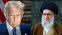 ইরানের সঙ্গে আলোচনায় ফিরল যুক্তরাষ্ট্র! ওমানে পরোক্ষ বৈঠকের পর পারমাণবিক ইস্যুতে নতুন আশা