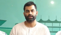 সাকিব-মাশরাফি হত্যা করতে পারে না, বিস্ফোরক মন্তব্যে তামিম ইকবাল আলোচনায়