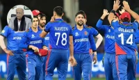 আফগানিস্তানকে সাহায্য করেও ভারতের পক্ষ নেয়, ক্ষুব্ধ নাজাম শেঠির বিস্ফোরক অভিযোগ!