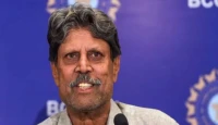 ভারত ম্যাচ বয়কটে পাকিস্তানই ক্ষতিগ্রস্ত, নিজেদের ক্রিকেটারদের সঙ্গে অবিচার করছে বোর্ড: কপিল দেব