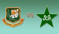 পাকিস্তান ৯ মার্চ ঢাকায় আসছে! টাইগারদের সঙ্গে রোমাঞ্চকর টি-টোয়েন্টি সিরিজ, মিরপুরে তিন ম্যাচের লড়াই