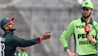 শেষ ওয়ানডেতে বাংলাদেশ-পাকিস্তান মুখোমুখি, পাকিস্তান টস জিতে ফিল্ডিং, তিন পরিবর্তন নিয়ে দল ঘোষণা