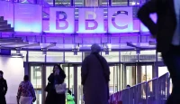 অর্থনৈতিক চাপে ২ হাজার কর্মী ছাঁটাই করছে বিবিসি, ২০১১ সালের পর সবচেয়ে বড় সিদ্ধান্ত
